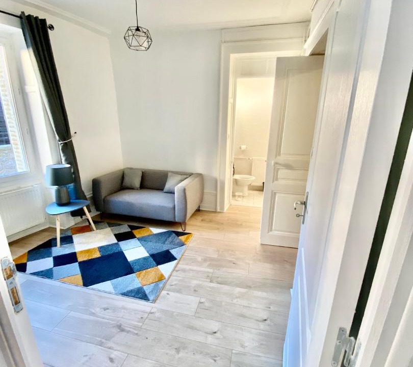 Photo of Others in Saint-Claude