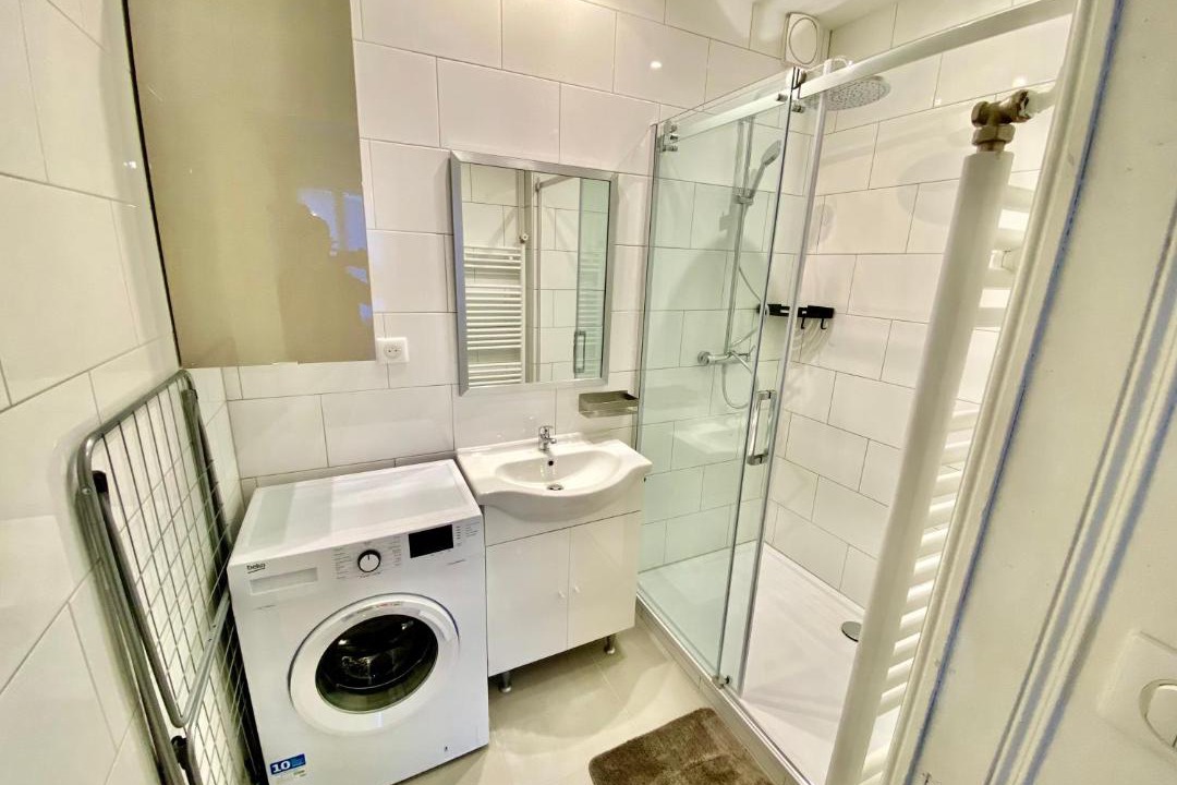 Photo of Others in Saint-Claude