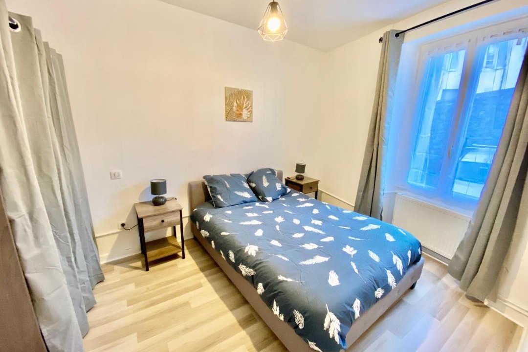 Photo of Others in Saint-Claude