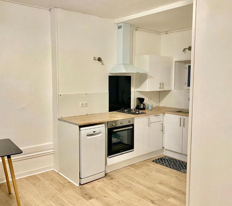 Photo of Others in Saint-Claude