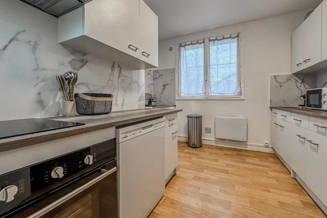 Photo of Others in Fontaine