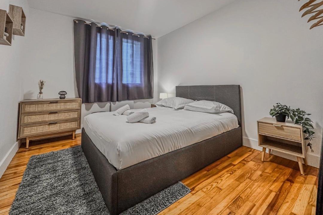 Photo of Others in Fontaine