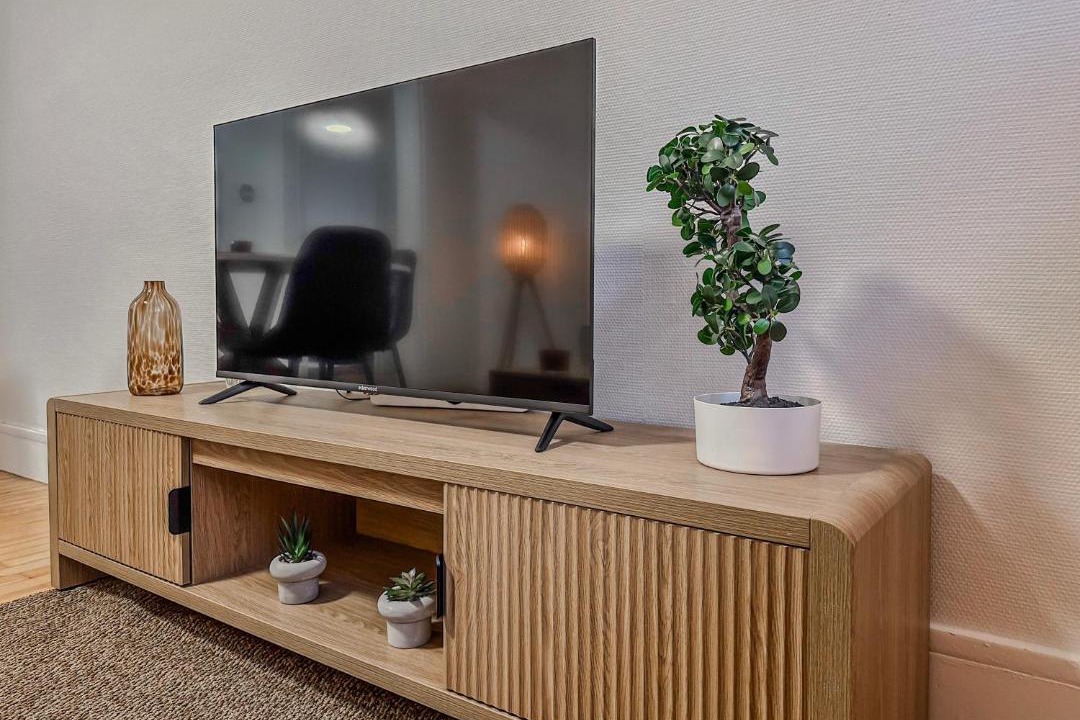 Photo of Others in Fontaine