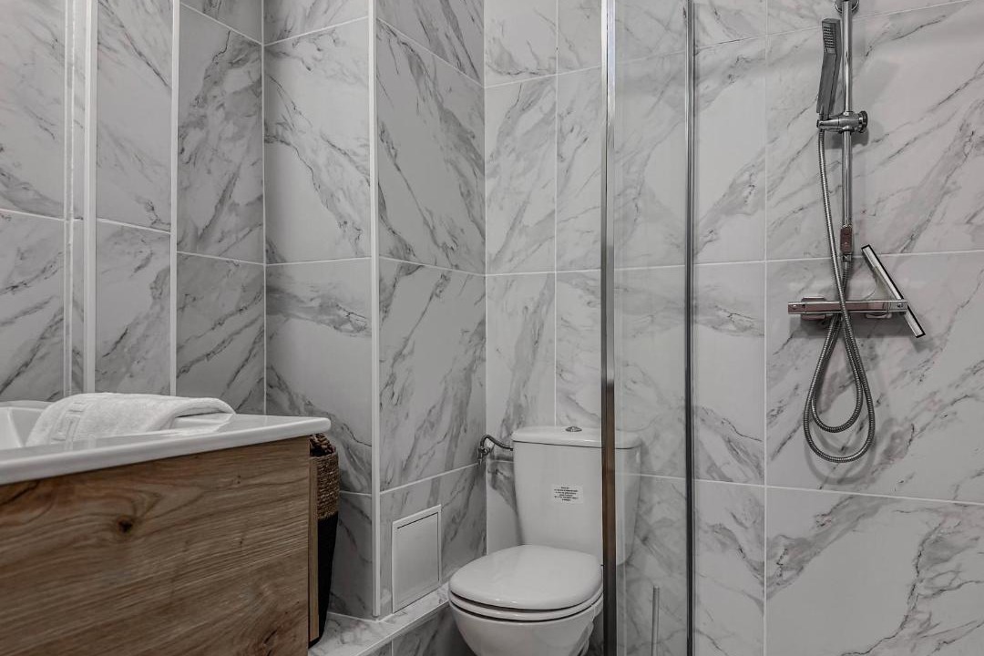 Photo of Others in Fontaine