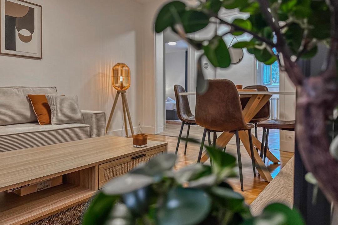 Photo of Others in Fontaine