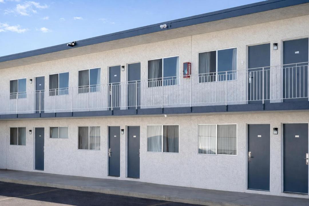 Photo of Others in Ridgecrest