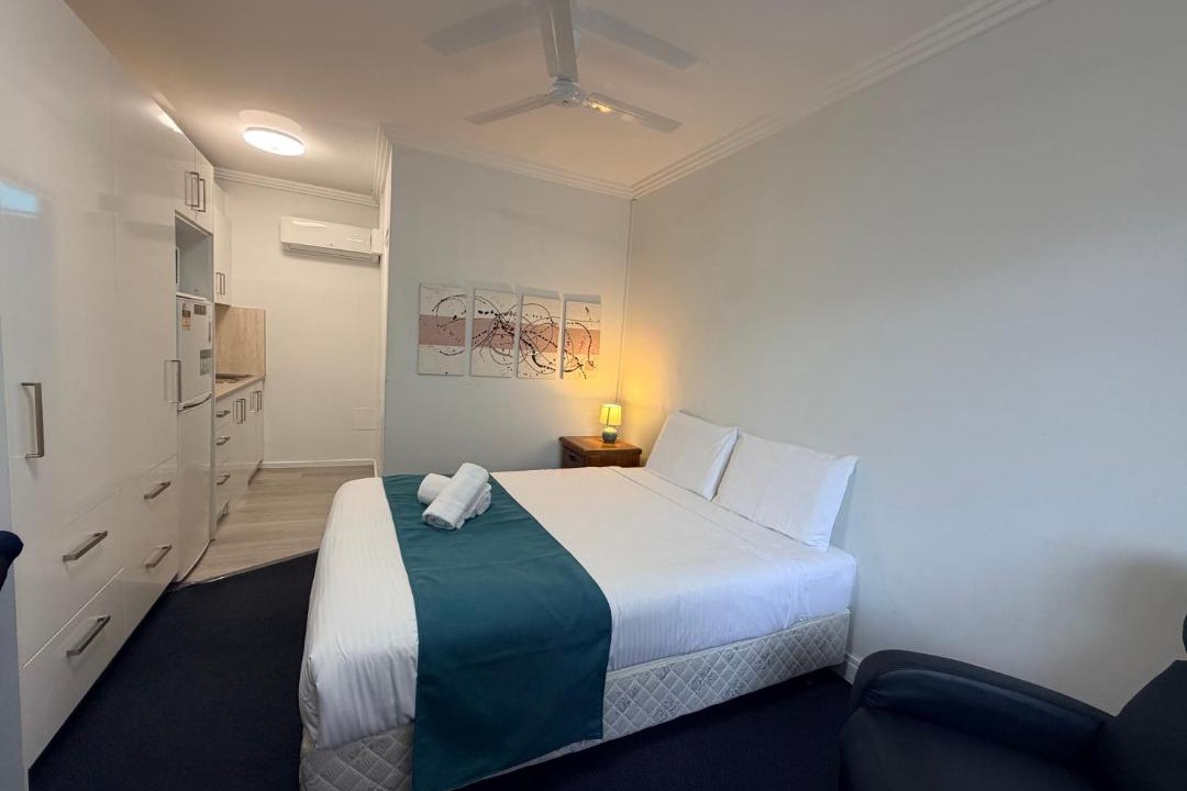 Photo of Others in Taree