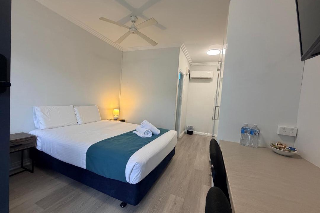 Photo of Others in Taree