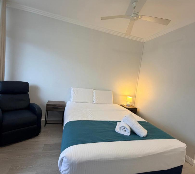 Photo of Others in Taree