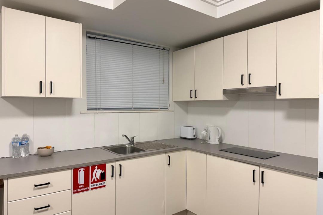 Photo of Others in Taree