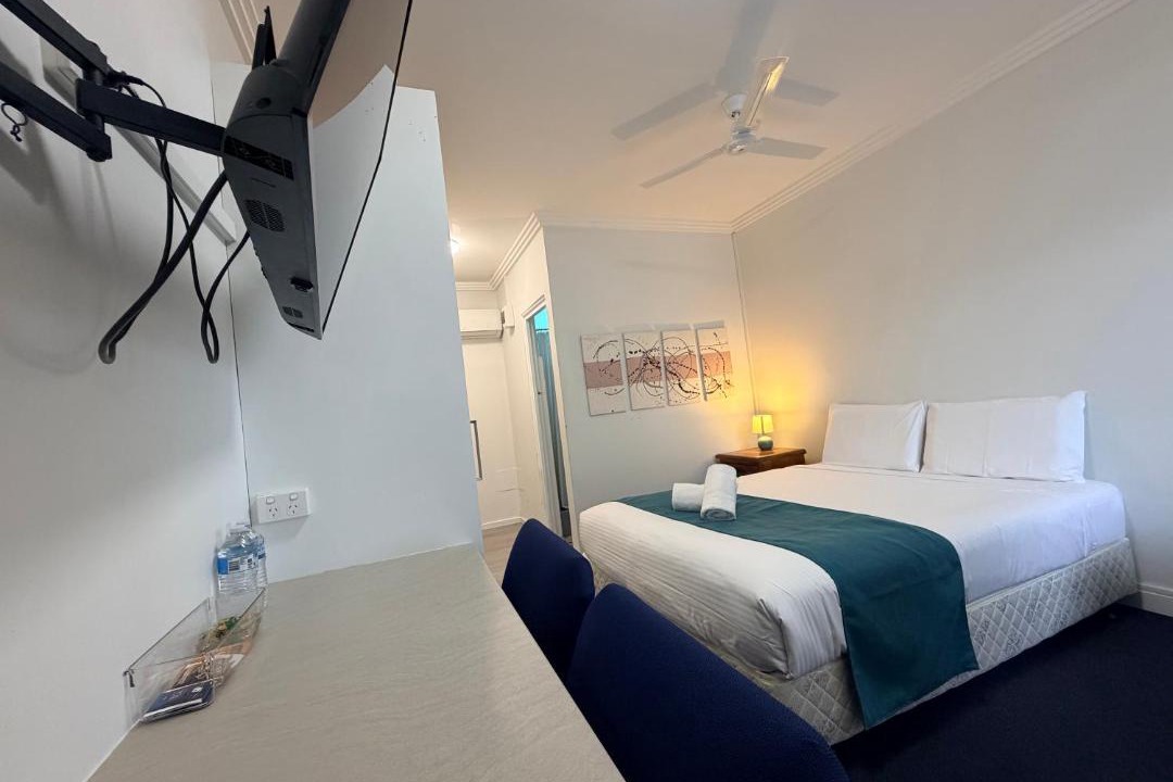 Photo of Others in Taree