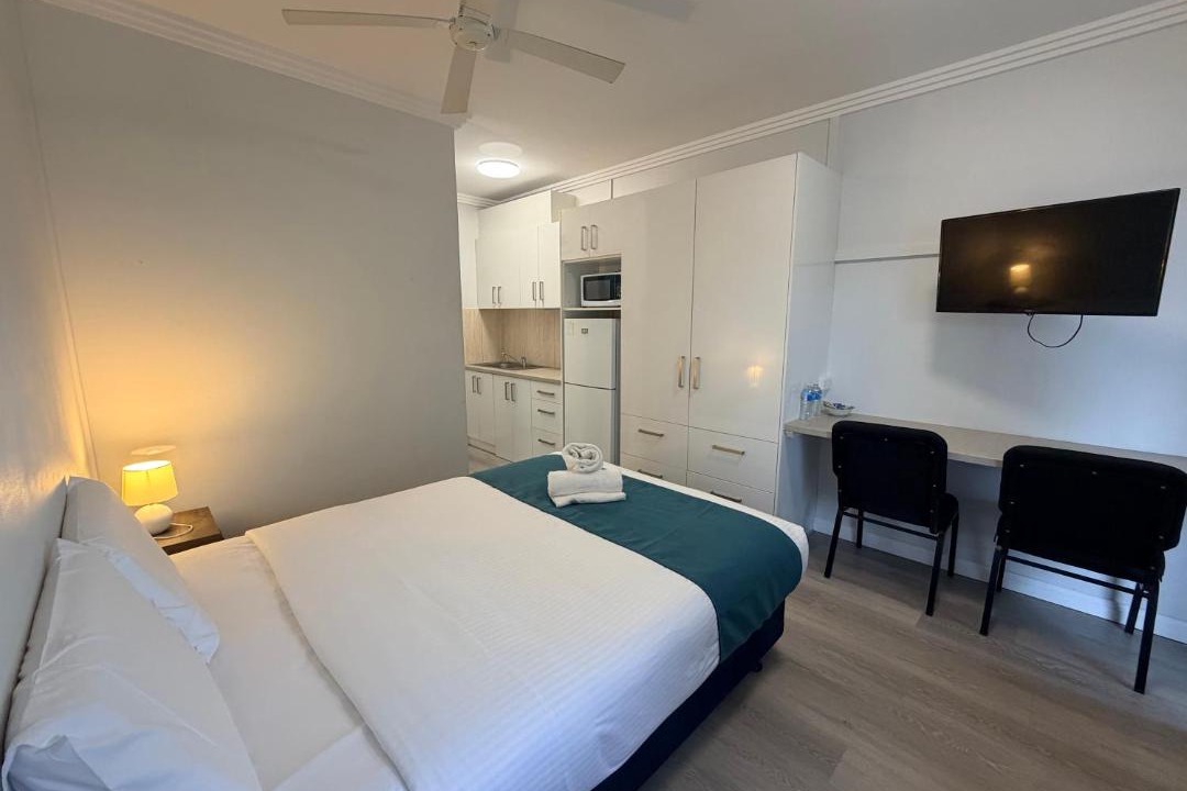 Photo of Others in Taree