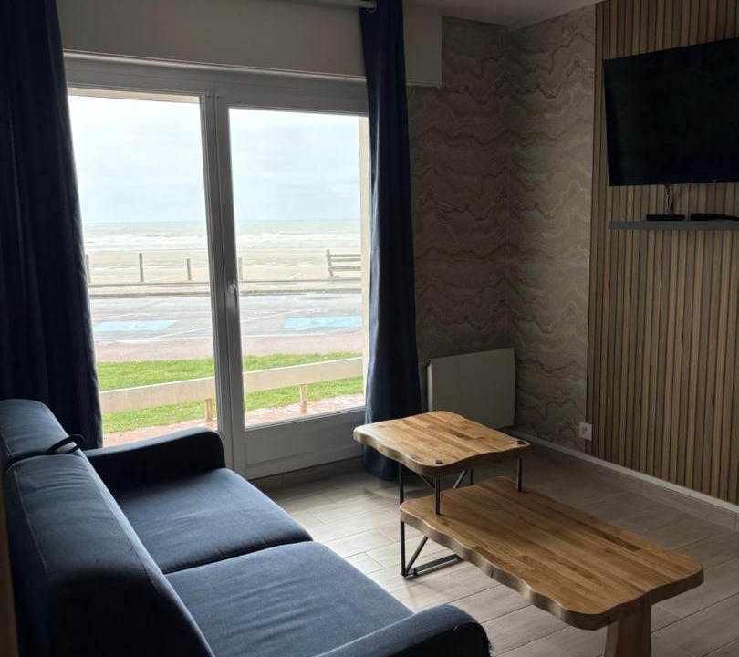 Photo of Others in Hardelot-Plage