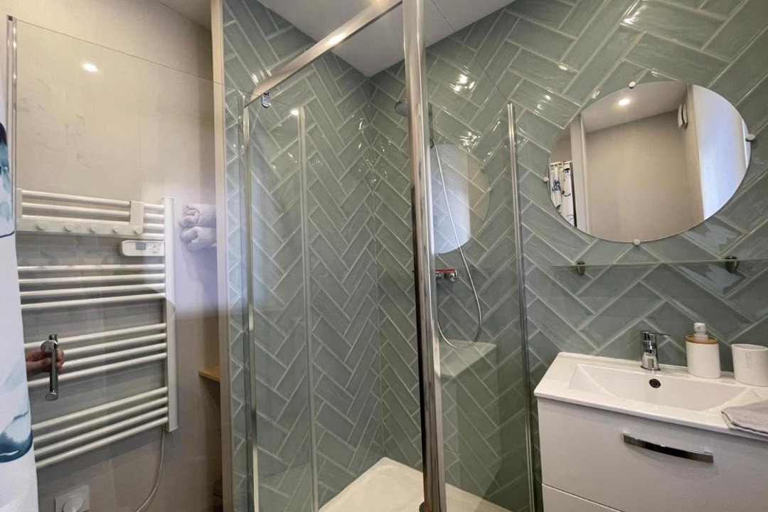 Photo of Others in Henriville