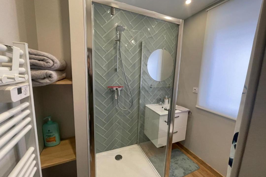 Photo of Others in Henriville