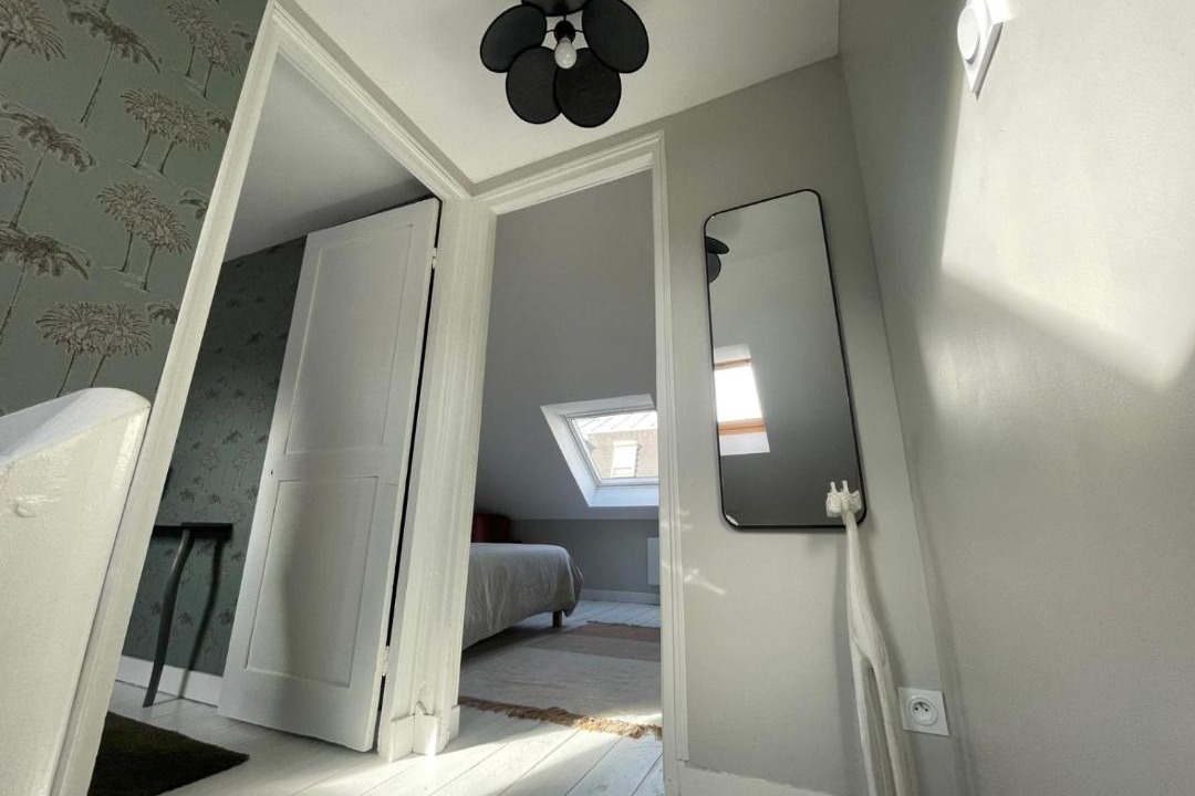 Photo of Others in Henriville