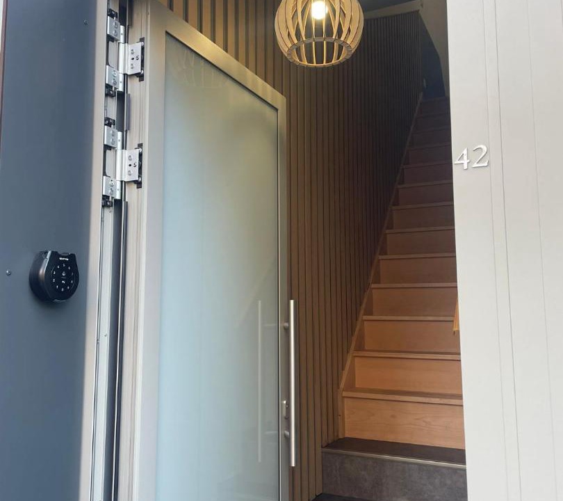 Photo of Others in Henriville