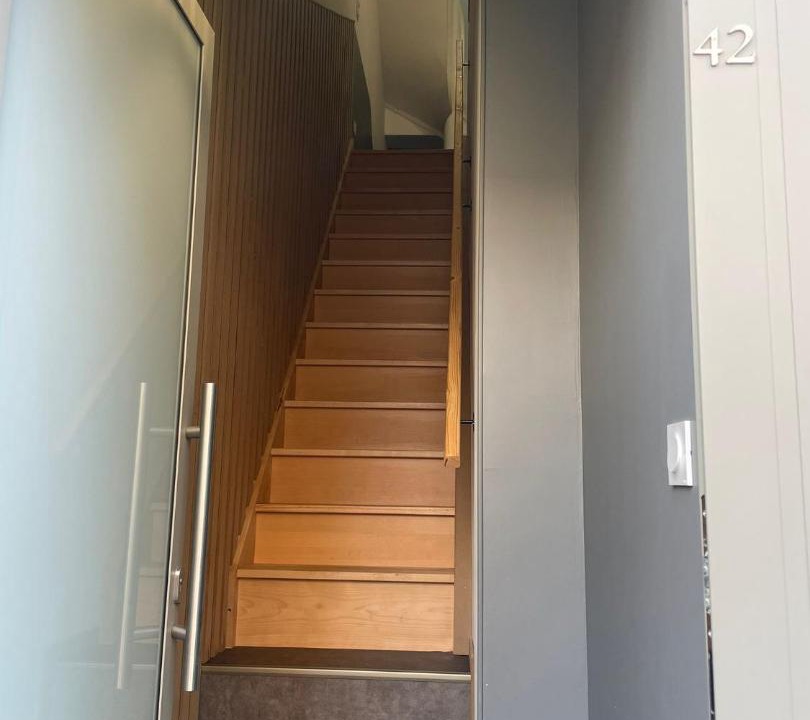 Photo of Others in Henriville