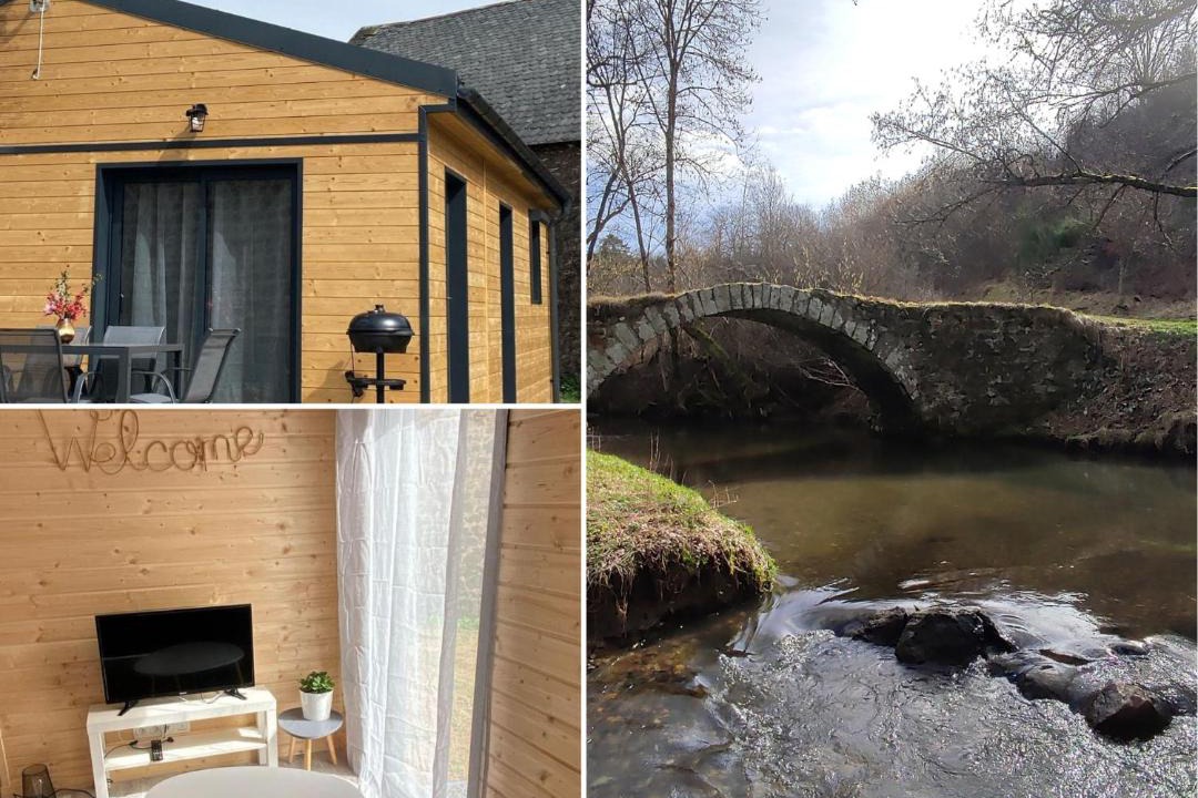 Photo of Others in Mazaye