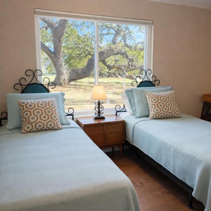 Photo of Bedroom in Boerne