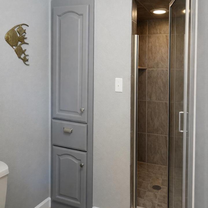 Photo of Bathroom in Boerne