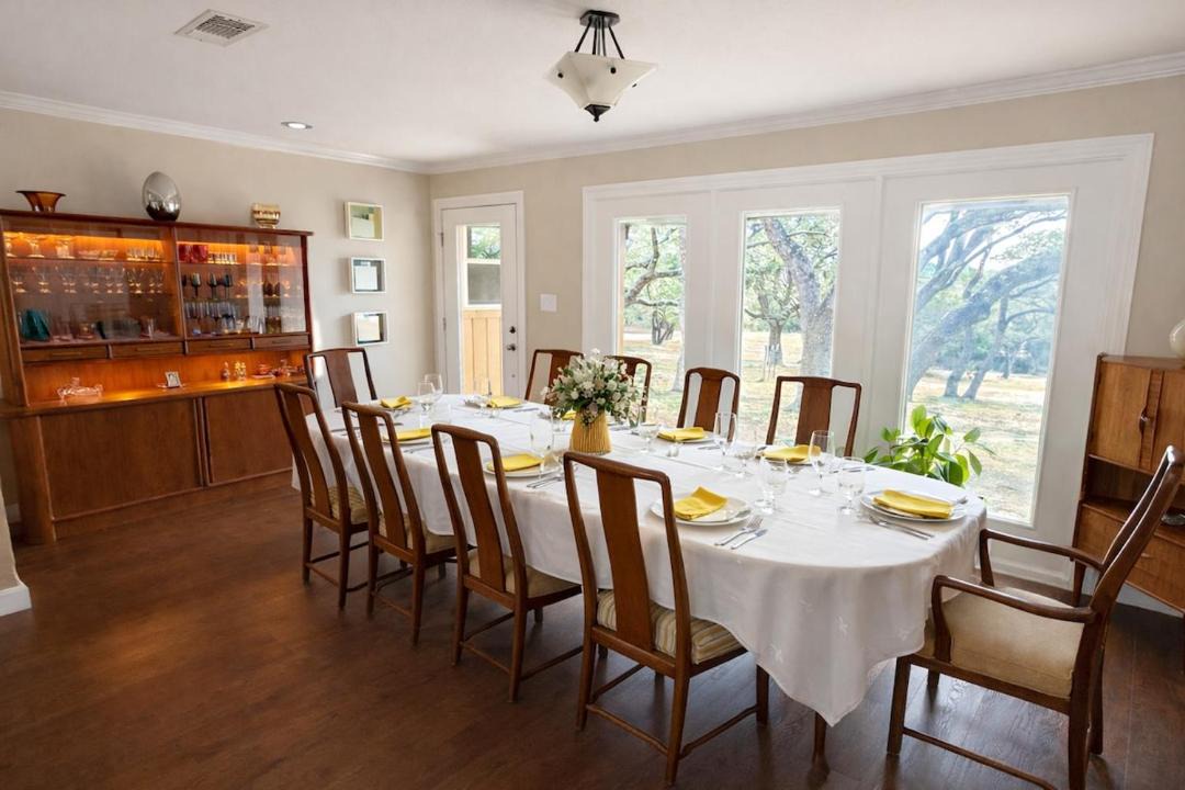 Photo of Kitchen in Boerne