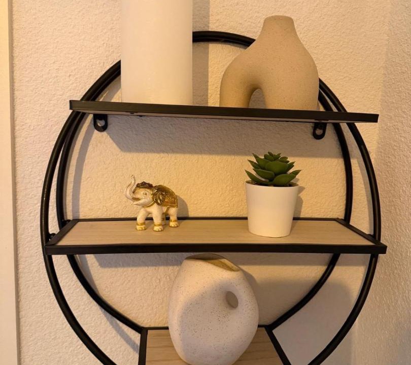 Photo of Others in Lalande-Grand Selve