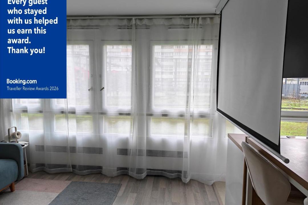 Photo of Others in Asiatique