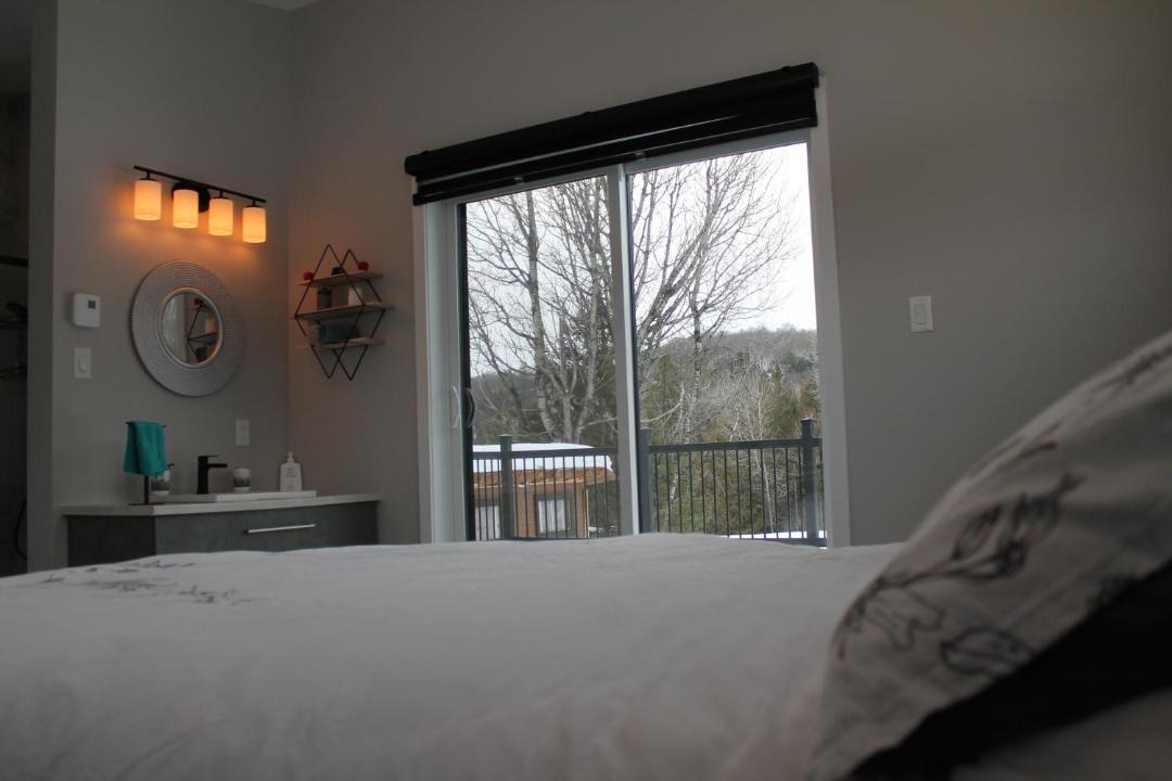 Photo of Bedroom in Wentworth-Nord