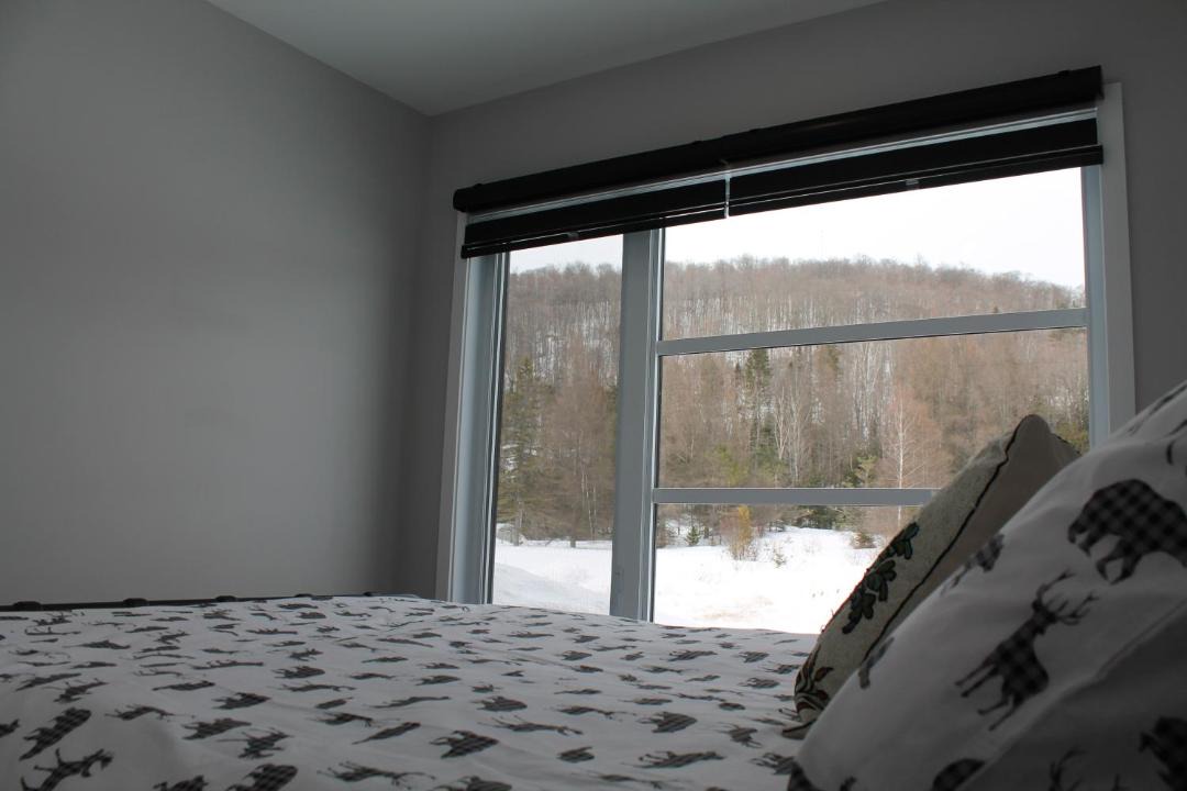 Photo of Bedroom in Wentworth-Nord