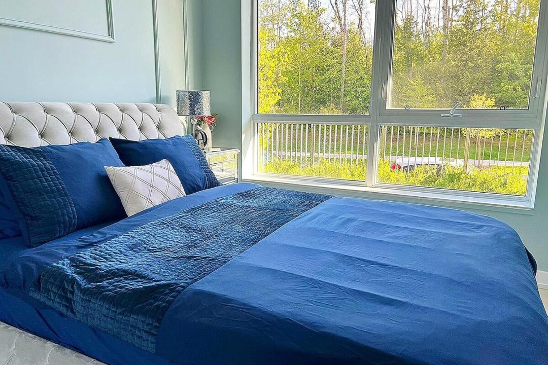 Photo of Bedroom in Innisfil