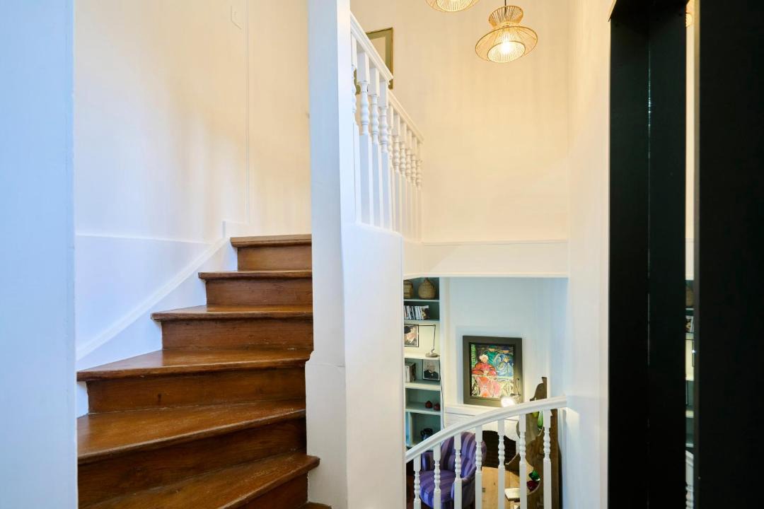 Photo of Others in Wasquehal