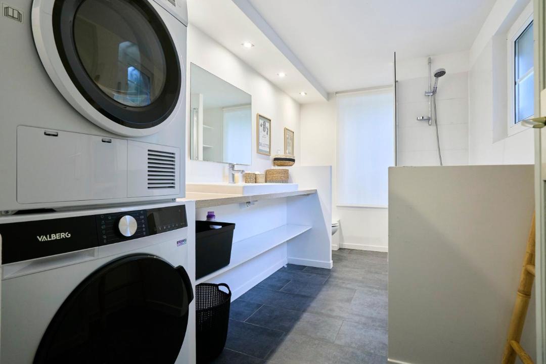 Photo of Others in Wasquehal