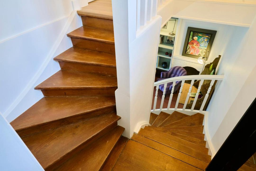 Photo of Others in Wasquehal