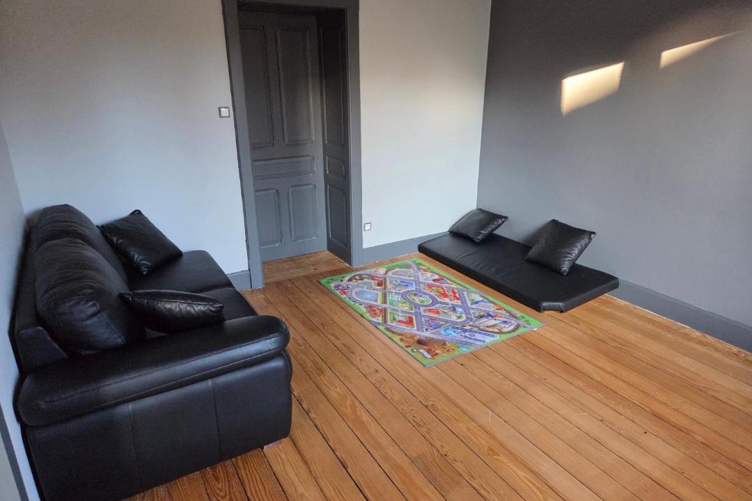 Photo of Others in La Petite-Raon