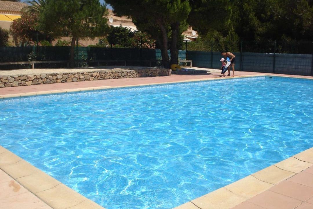 Photo of Others in Foulquines