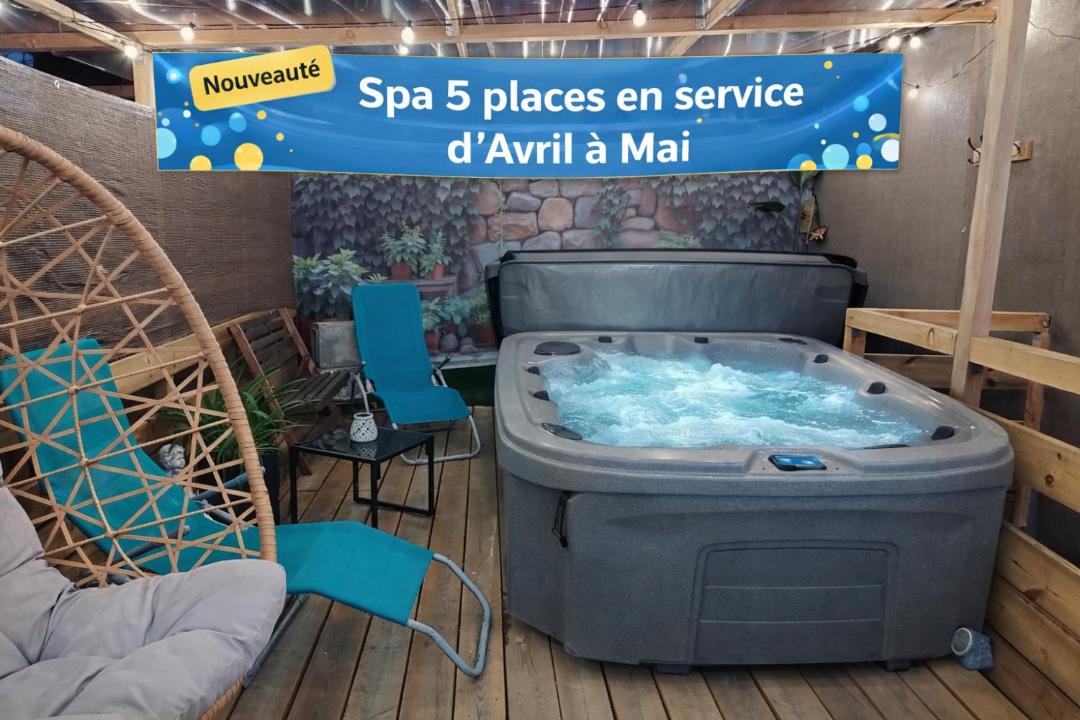 Photo of Others in Saint-Leonard-de-Noblat