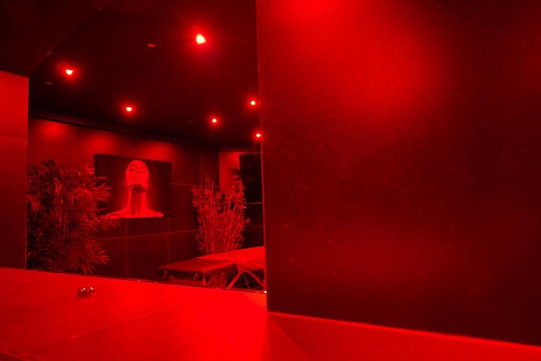 Photo of Others in L'Escarene