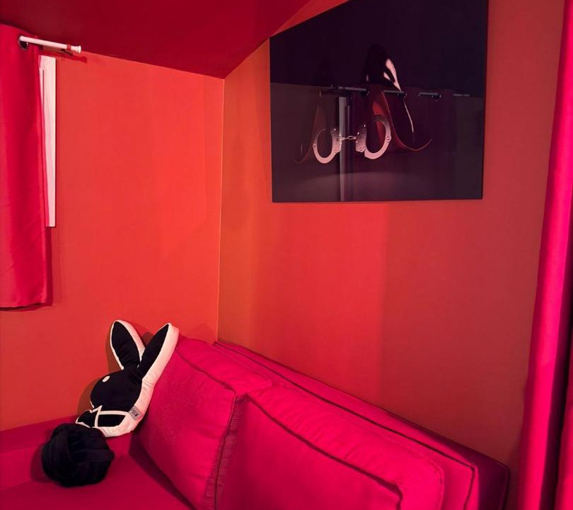 Photo of Others in L'Escarene