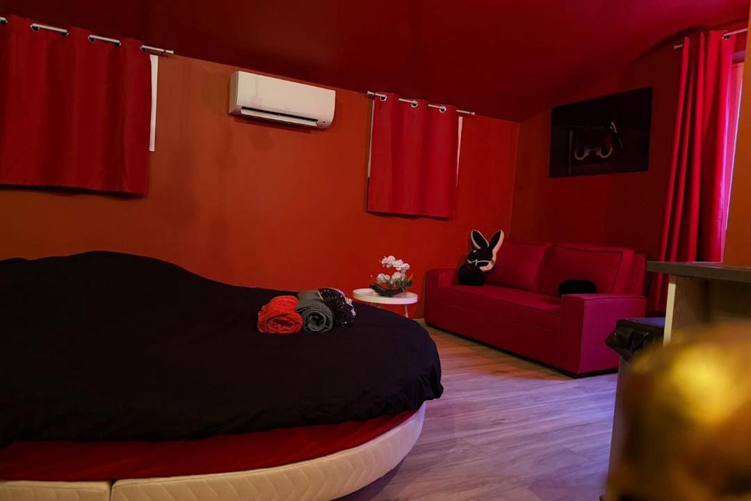 Photo of Others in L'Escarene