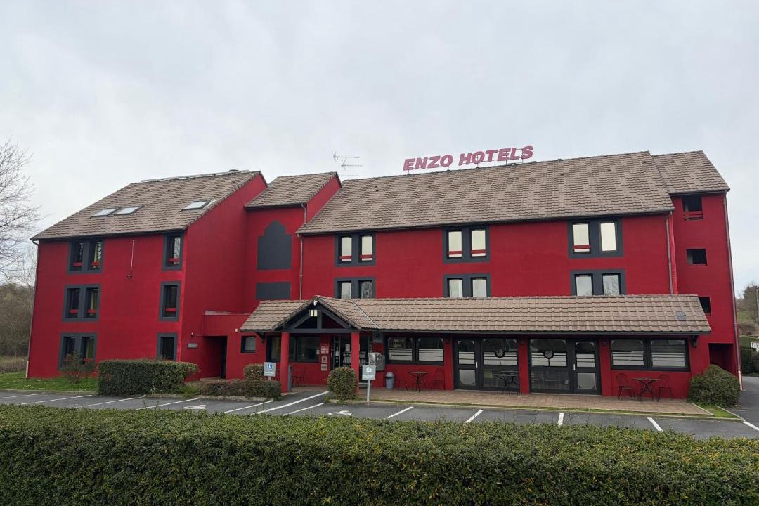 Photo of Others in Vierzon