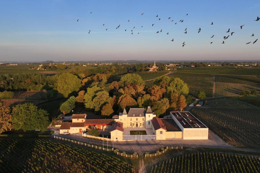 Photo of Others in Neac