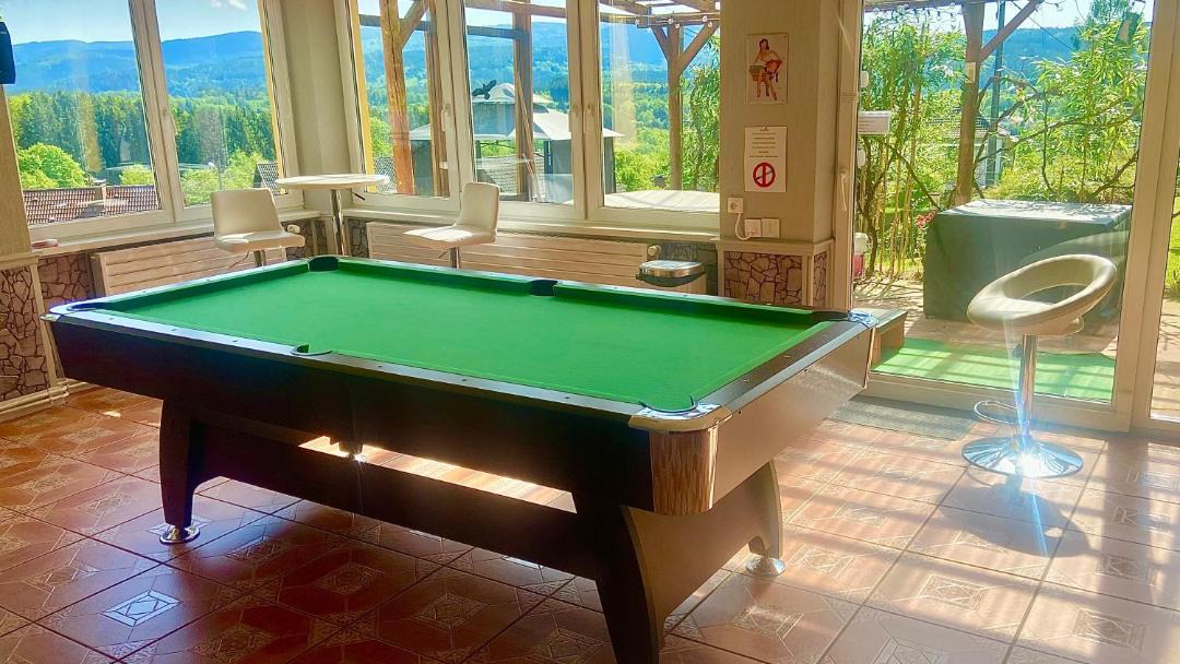 Photo of Others in Saulxures