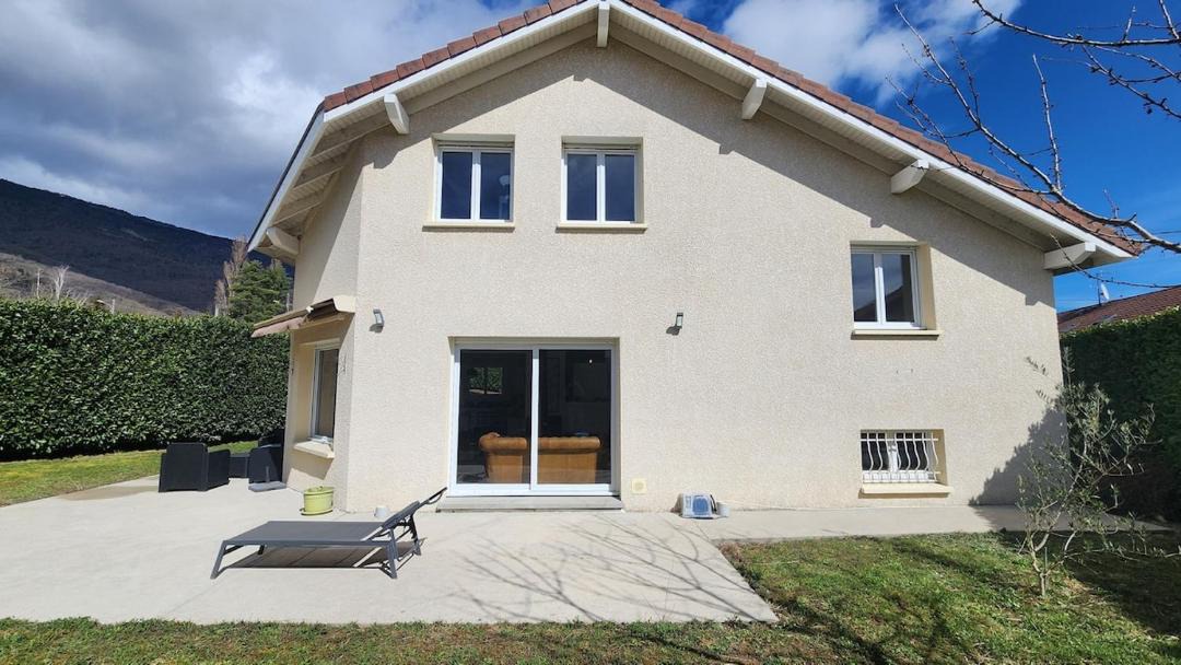 Photo of Others in Thoiry