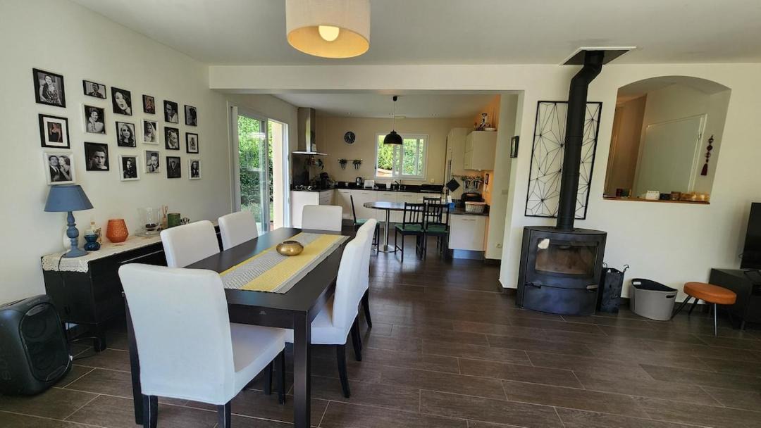 Photo of Others in Thoiry