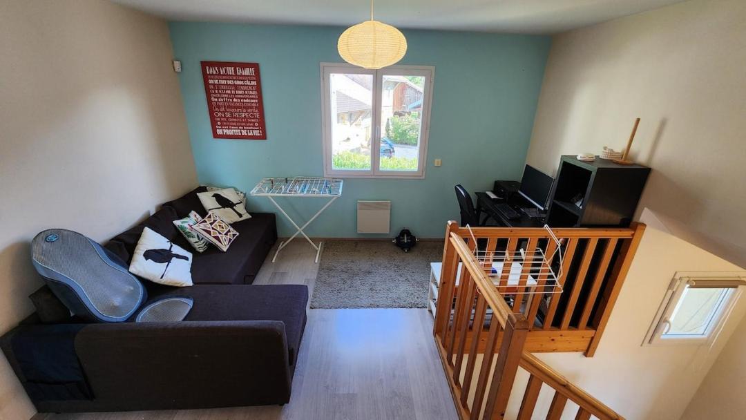 Photo of Others in Thoiry