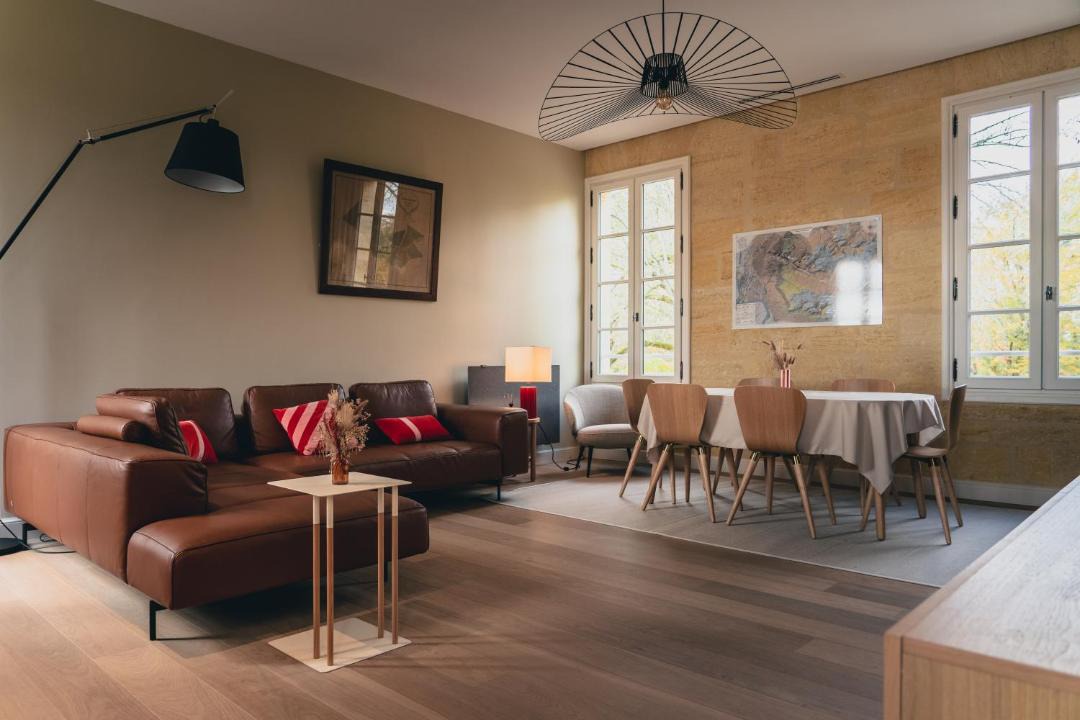 Photo of Others in Neac