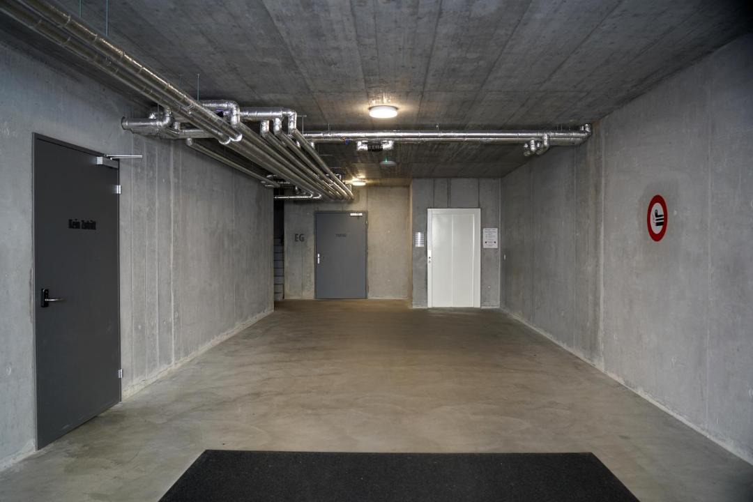 Photo of Others in Landquart