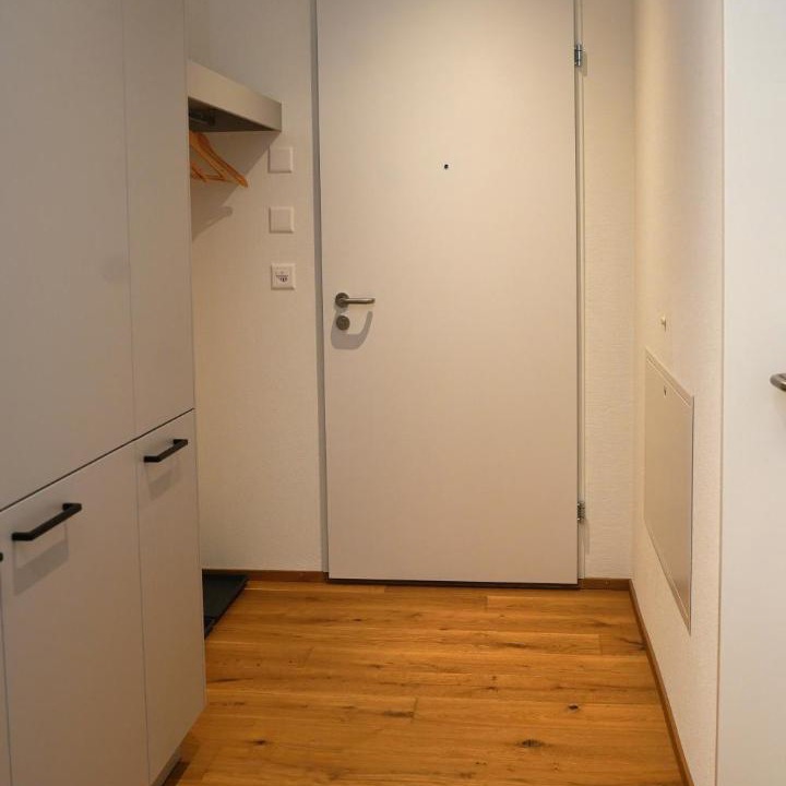 Photo of Others in Landquart