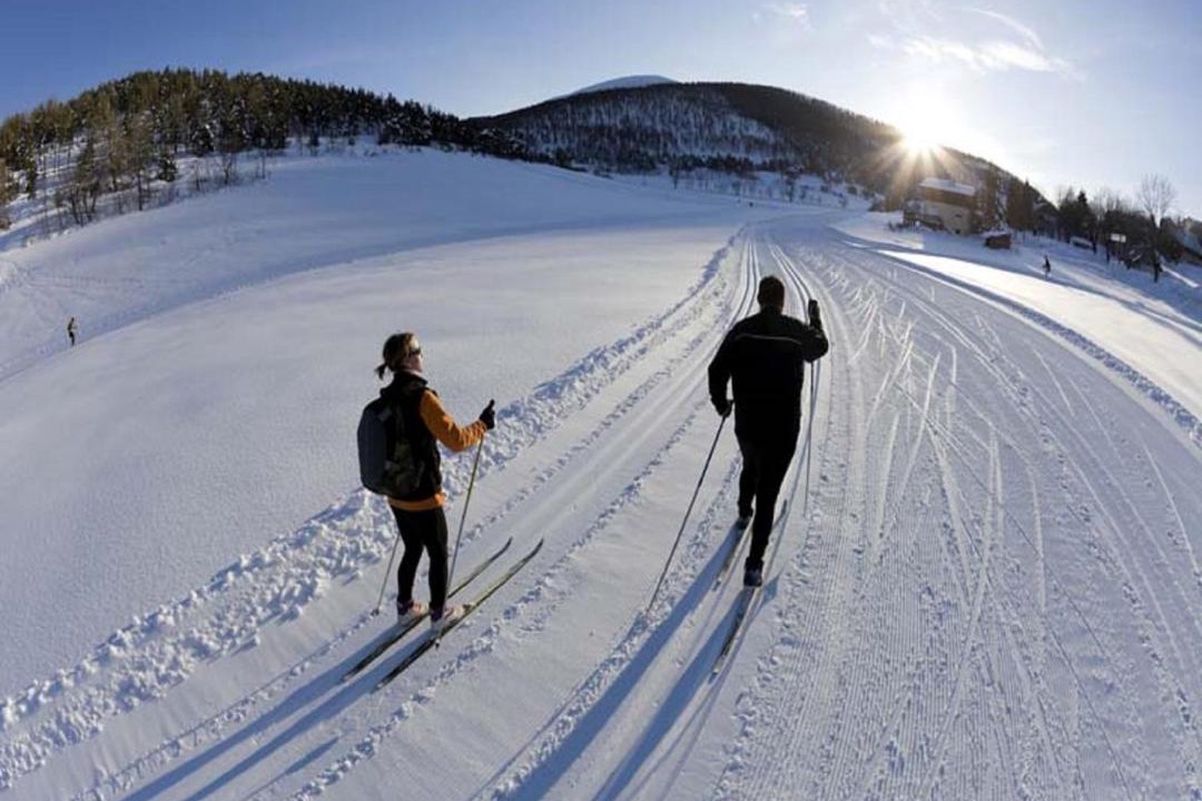 Photo of Others in Allos